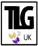 TLG Photography | Sikh Wedding Photography Leicester