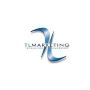 Brand Positioning Agency Texas