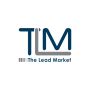 B2B Lead Generation Consultant | Appointment Setting Platfor