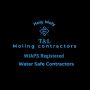 T&L Moling Contractors