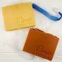 Best Soap Subscription Monthly in Texas 