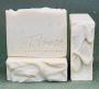 Buy Online Oatmeal Soap at Best Price in Texas 