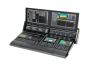 Concert and Event Gear Hire in Perth Concert and Event Gear Hire in Perth