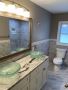 Bathroom Renovator Cleveland Ohio Quality Bathroom Upgrades