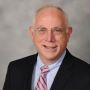 Licensed Insurance Agent in Honolulu, Hawaii