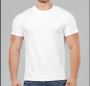 Best Quality White T Shirts For Men