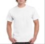 Best Quality White T-Shirts for Men: Comfort, Durability, an