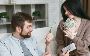 Are You Tired Of Fight Over Money With Your Partner?