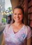 Working Mama's: Challenges Paying Bills