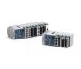 Data Acquisition | TME Systems