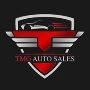 Tmg Auto Sales