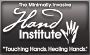 The Minimally Invasive Hand Institute