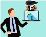 Account Technology Strategist Microsoft Account Technology Strategist Microsoft
