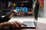 What Is Cyber Security Framework