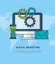Inbound Link Building Services