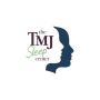 The TMJ Sleep Center