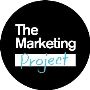 The B2B marketing agency that gets results.