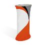 How to Choose the Perfect Retractable Banner Display for You