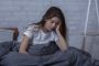 Depression Magnetic Treatment at Tms Center of Wisconsin 