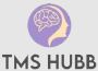 Magnetic Stimulation of the Brain :Tms Therapy