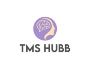 Transformative Mental Health Solutions:TMS