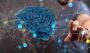 TMS Treatment: A Non-Invasive Therapy for Depression Relief