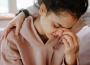 Rediscover Joy with Magnetic Therapy for Depression