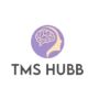 TMS Therapy Brisbane | Drug-Free Depression Treatment TMS Therapy Brisbane | Drug-Free Depression Treatment