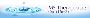 TMS Therapeutics in San Diego Incorporated