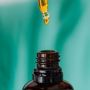 Isolates | Natural isolates manufacturing company | India