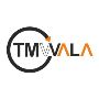Online Legal Services India – Compliance & Registration Solu