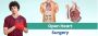  Affordable Open Heart Surgery Cost in India – Everything Yo