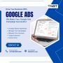 PPC Advertising Services | Get More Clicks & Customers