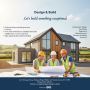Expert Home Building Services Bringing Quality Construction 