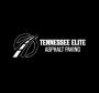 TN Elite Asphalt Paving