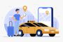 Taxi Service In Jodhpur for Blue City Sightseeing