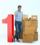 Movers And Packers In Jodhpur
