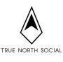 True North Social | Social Media, SEO, PPC Ads, Photography True North Social | Social Media, SEO, PPC Ads, Photography
