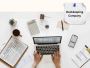 Top-Rated Bookkeeping Companies for Businesses