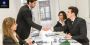 Reliable Bookkeeping Services Singapore for Businesses