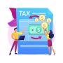 How Do Tax and Accounting Services Support Business Growth?