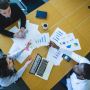 Guidance for Incorporation of Company in Malaysia by Experts