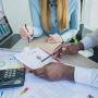 Understand Singapore Company Registration Cost Easily Understand Singapore Company Registration Cost Easily