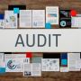 Reliable Corporate Audit Services in Singapore