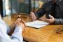 Reliable Outsourced Bookkeeping Services for Streamlined Fin