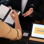 Professional Company Setup Services in Singapore