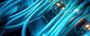 Data Centre Installation Services Near Me Data Centre Installation Services Near Me