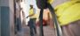 Best Software for Mapping Physical Infrastructure Access	