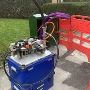 How to Install Blown Fibre Optic Cables Effectively
