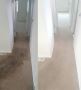 Efficient Carpet Cleaning in El Cajon